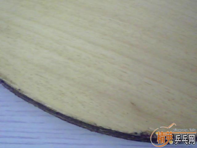 ��̼3��¹���������׽�