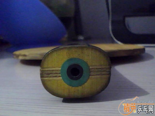 ��̼3��¹���������׽�