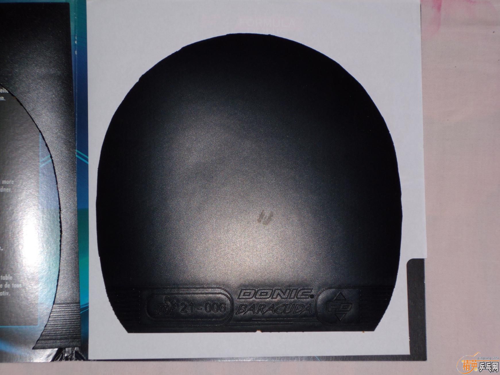 ֧������BARACUDA������ȫ�׽�