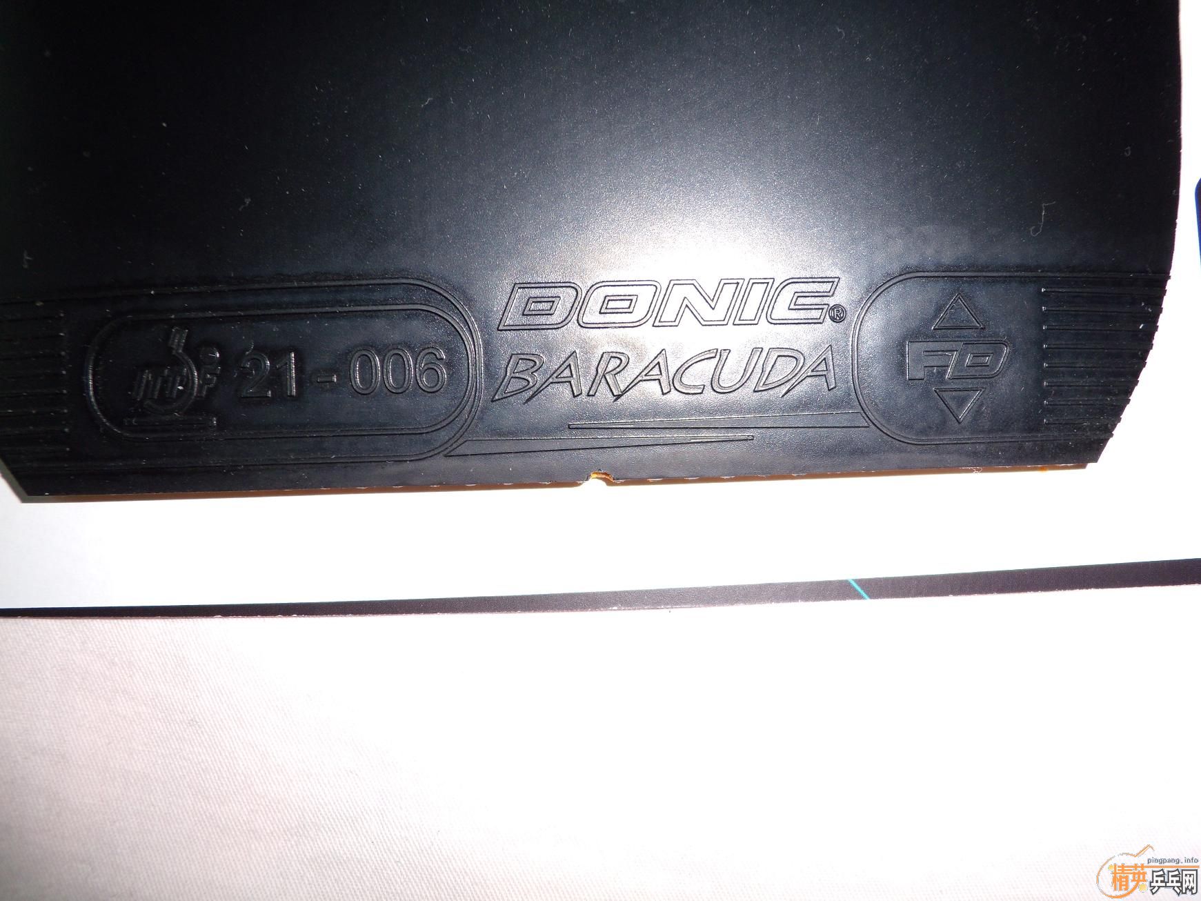 ֧������BARACUDA������ȫ�׽�