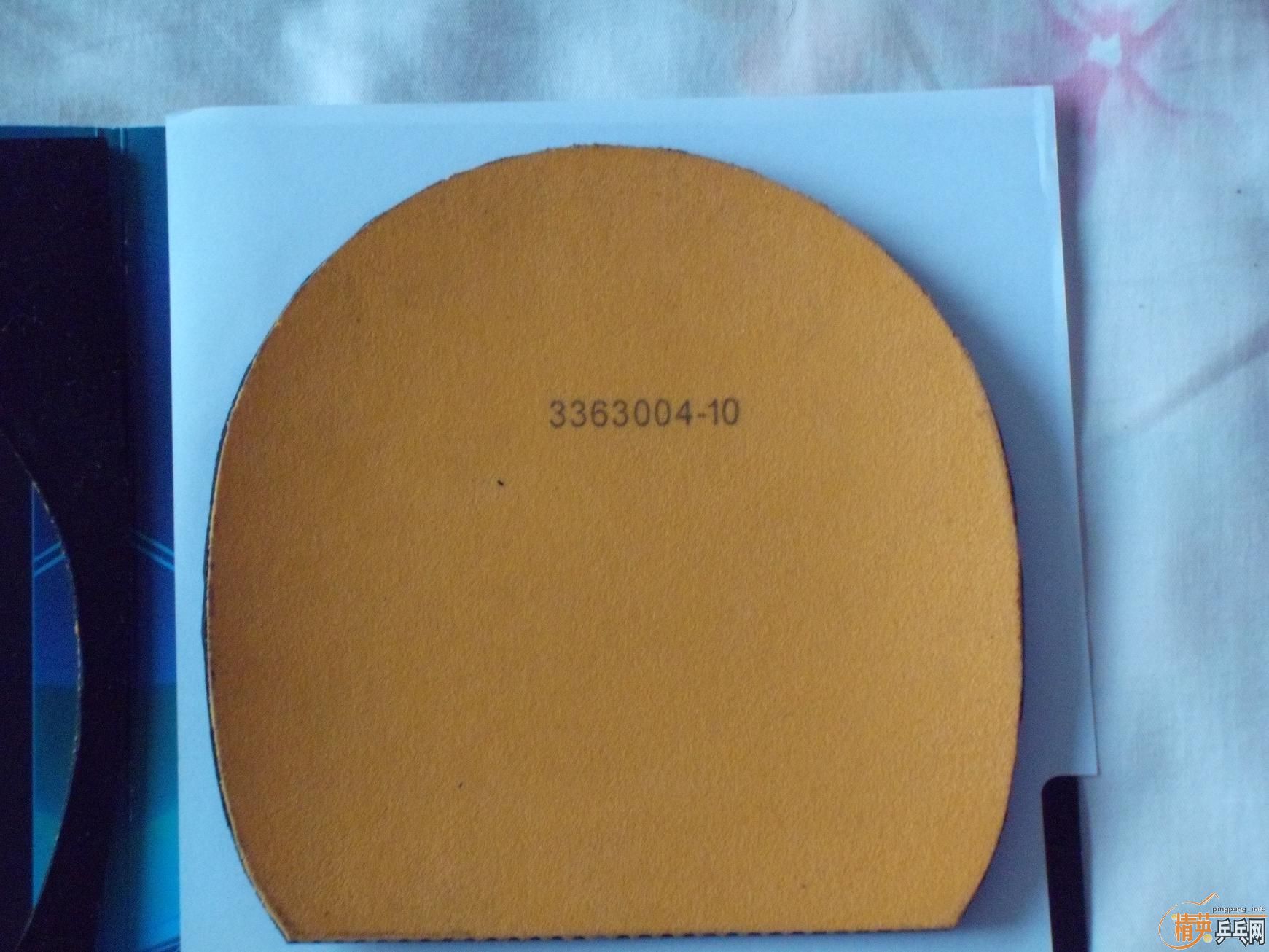 ֧������BARACUDA������ȫ�׽�