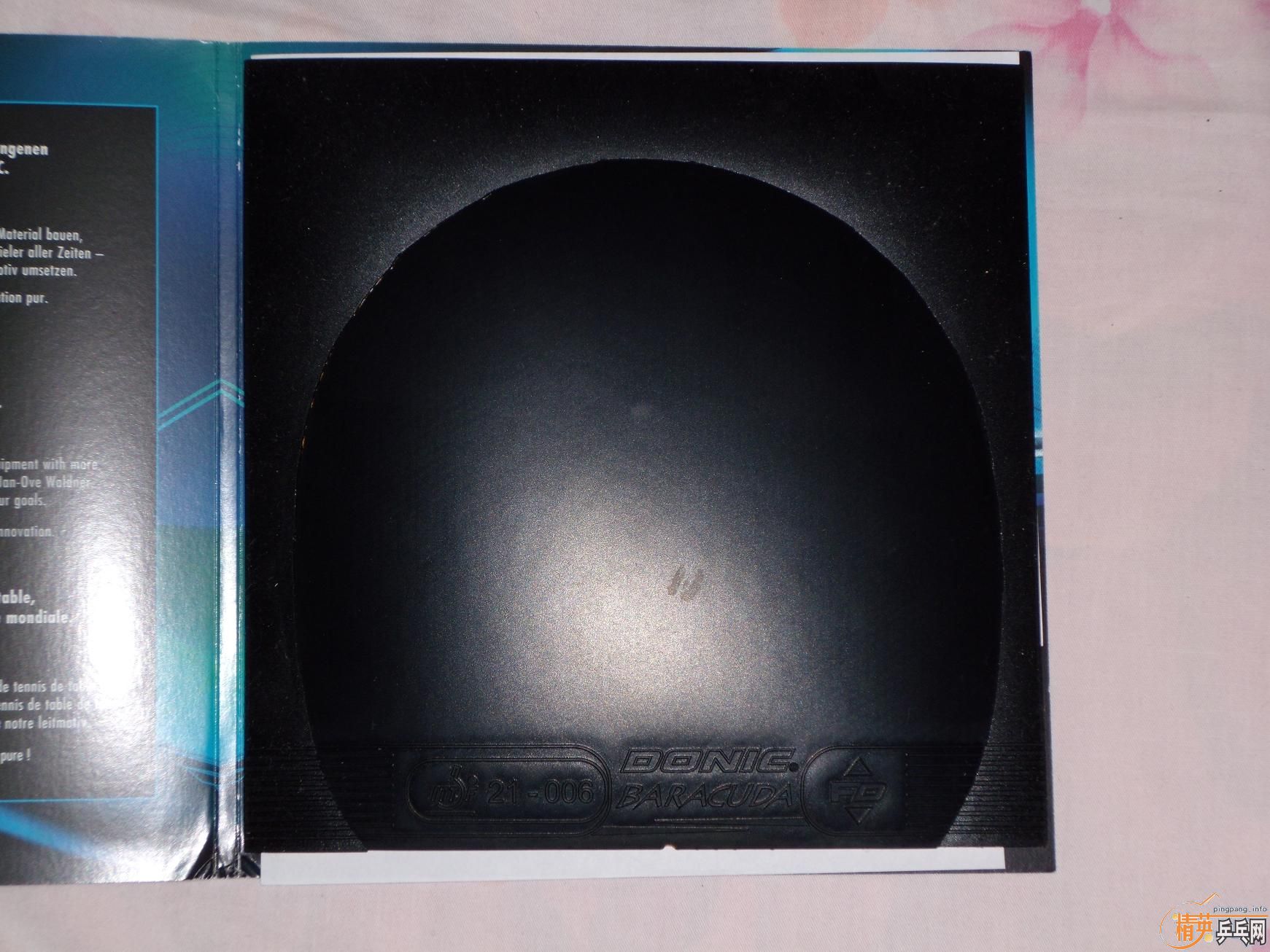 ֧������BARACUDA������ȫ�׽�