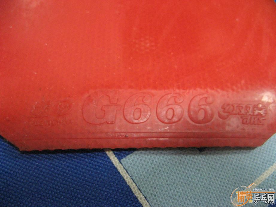 [ԭ��] �ղص��Ϻ�˫ϲ�������Լ�����JO��֣�������G666���켫��������JO��6�飬��Ϊ����棩��