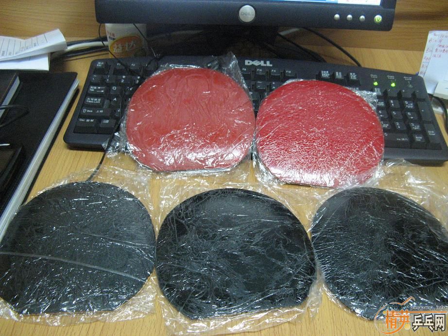 [ԭ��] �ղص��Ϻ�˫ϲ�������Լ�����JO��֣�������G666���켫��������JO��6�飬��Ϊ����棩��