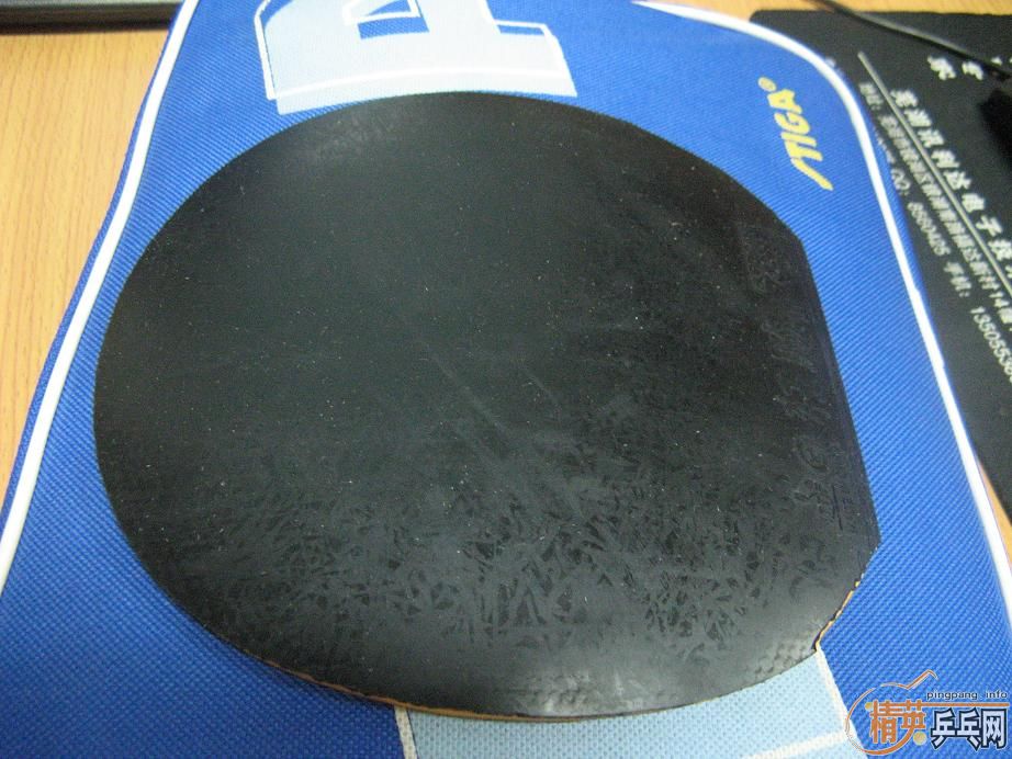 [ԭ��] �ղص��Ϻ�˫ϲ�������Լ�����JO��֣�������G666���켫��������JO��6�飬��Ϊ����棩��