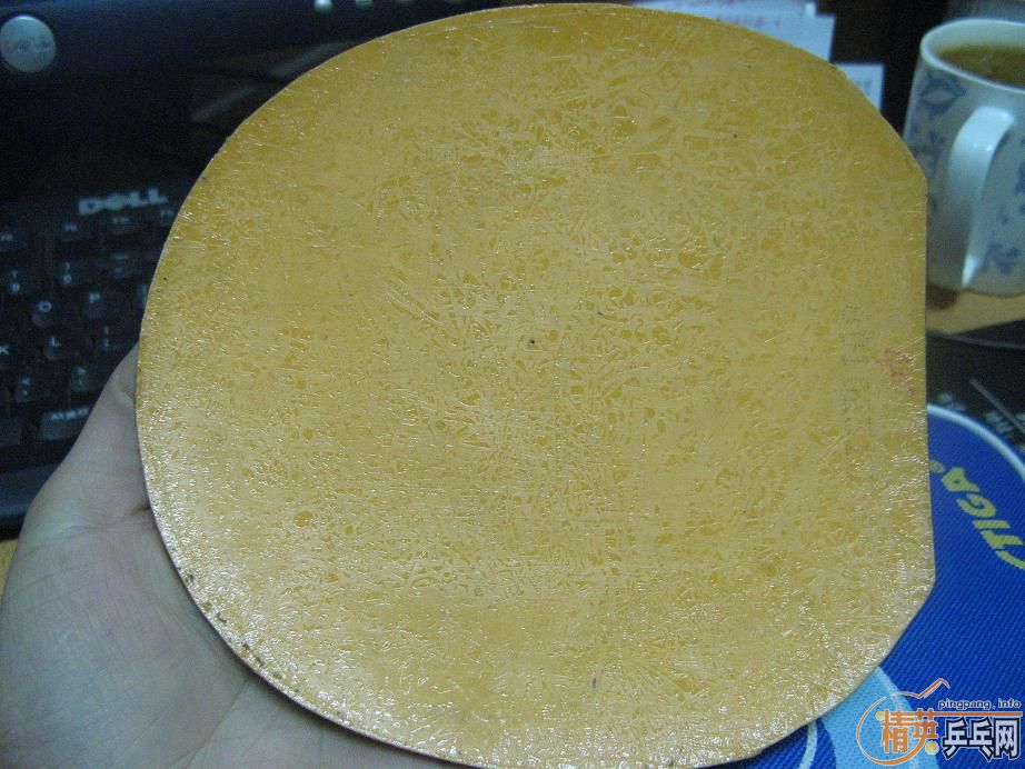 [ԭ��] �ղص��Ϻ�˫ϲ�������Լ�����JO��֣�������G666���켫��������JO��6�飬��Ϊ����棩��