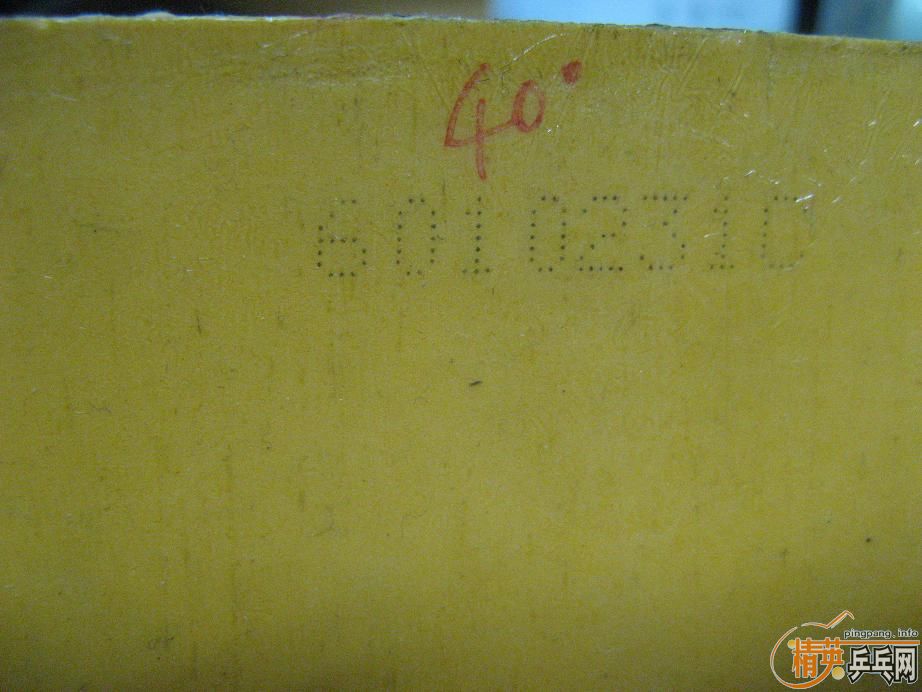 [ԭ��] �ղص��Ϻ�˫ϲ�������Լ�����JO��֣�������G666���켫��������JO��6�飬��Ϊ����棩��