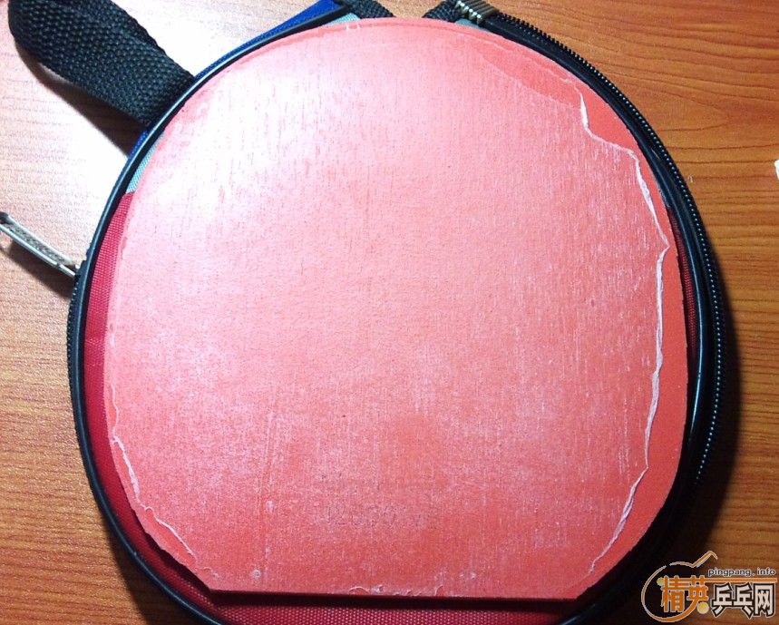 ֱ�彺Ƥ����������729-08�����µ�ͻ�ƣ������V�����120��