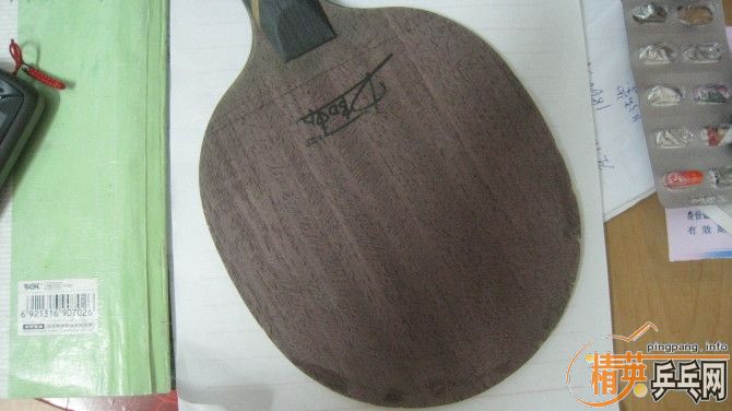 07���˿������ֱ���������棬��Ҳ�С�QQ��654244601