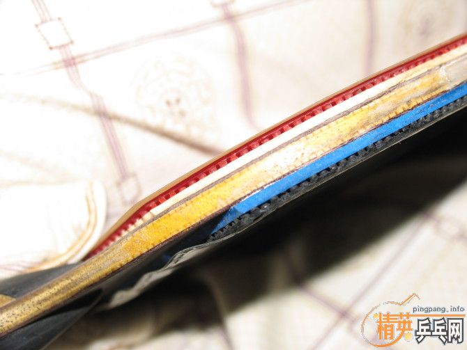 07���˿������ֱ���������棬��Ҳ�С�QQ��654244601