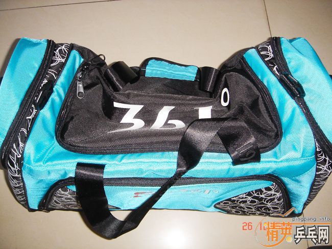 ����361��ƹ�������380Ԫ��