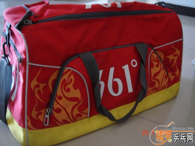 ����361��ƹ�������380Ԫ��