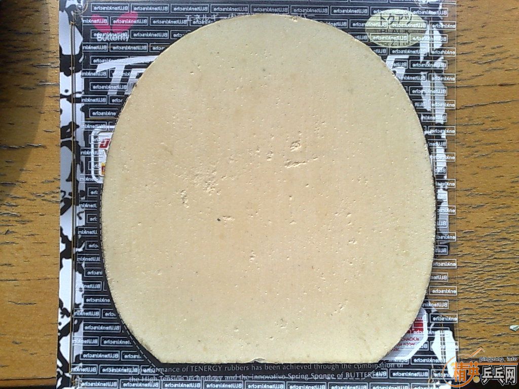 ���150���Ŀ齺Ƭ����¿��� ���SP ���ɵ�X F2