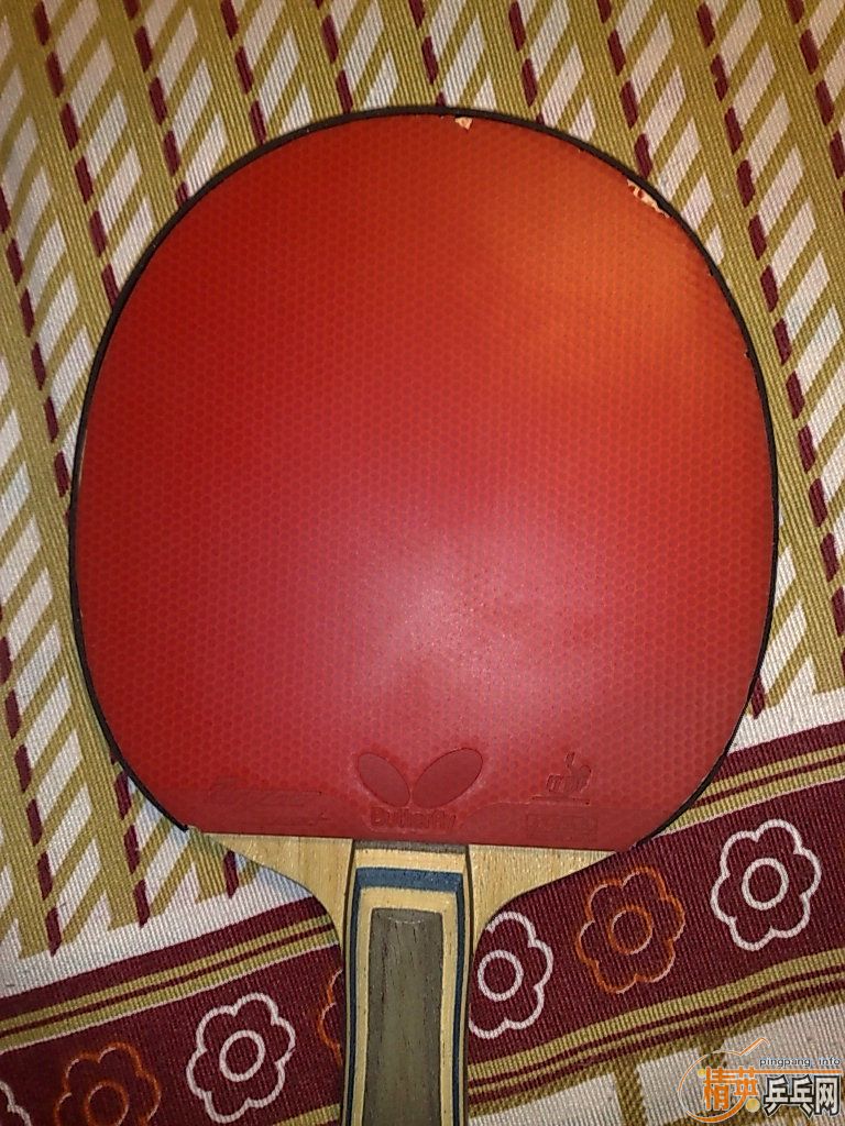 ���150���Ŀ齺Ƭ����¿��� ���SP ���ɵ�X F2