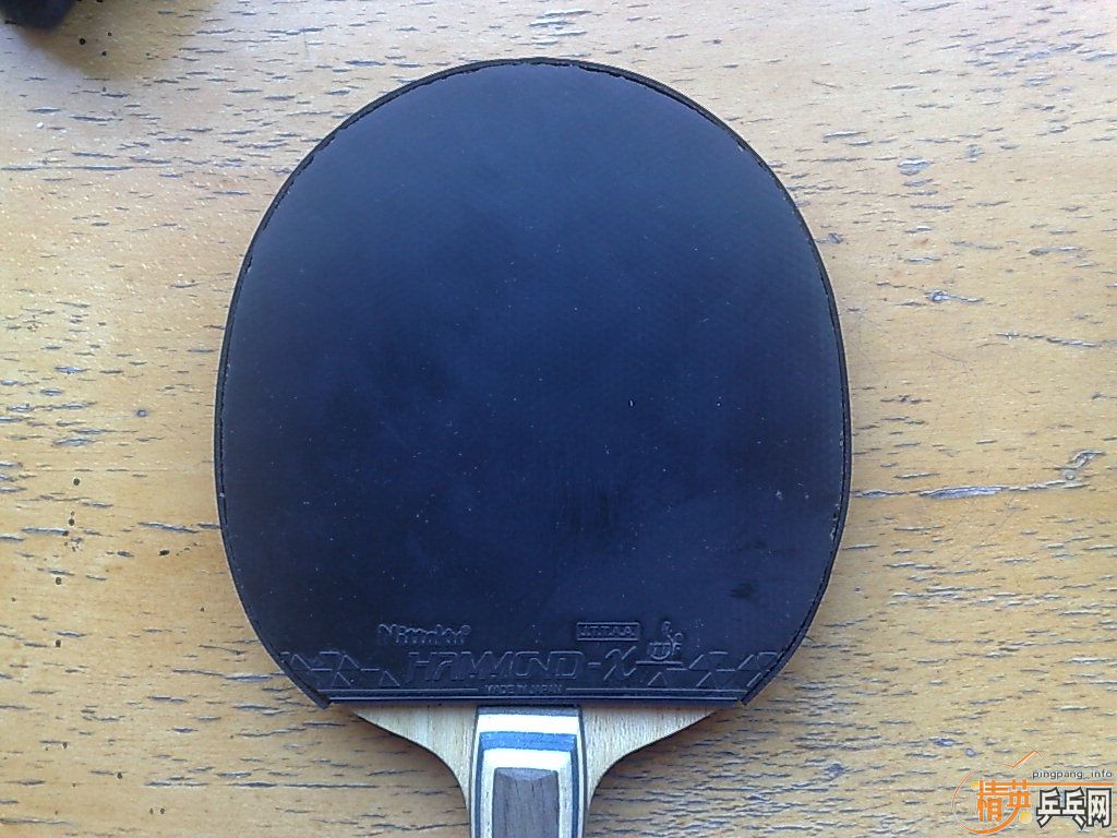 ���150���Ŀ齺Ƭ����¿��� ���SP ���ɵ�X F2