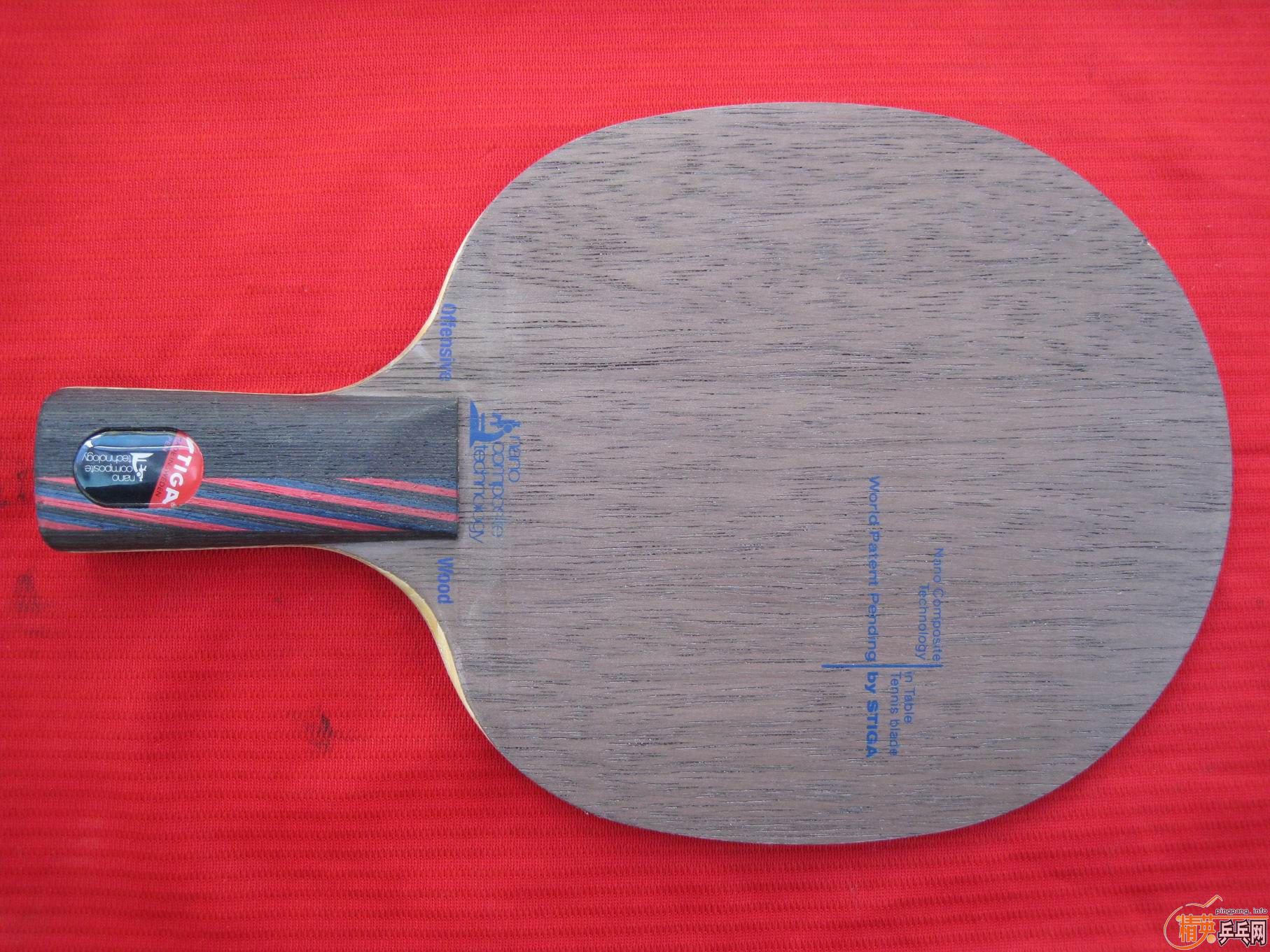 [ԭ��]������OC�Ϳ�����