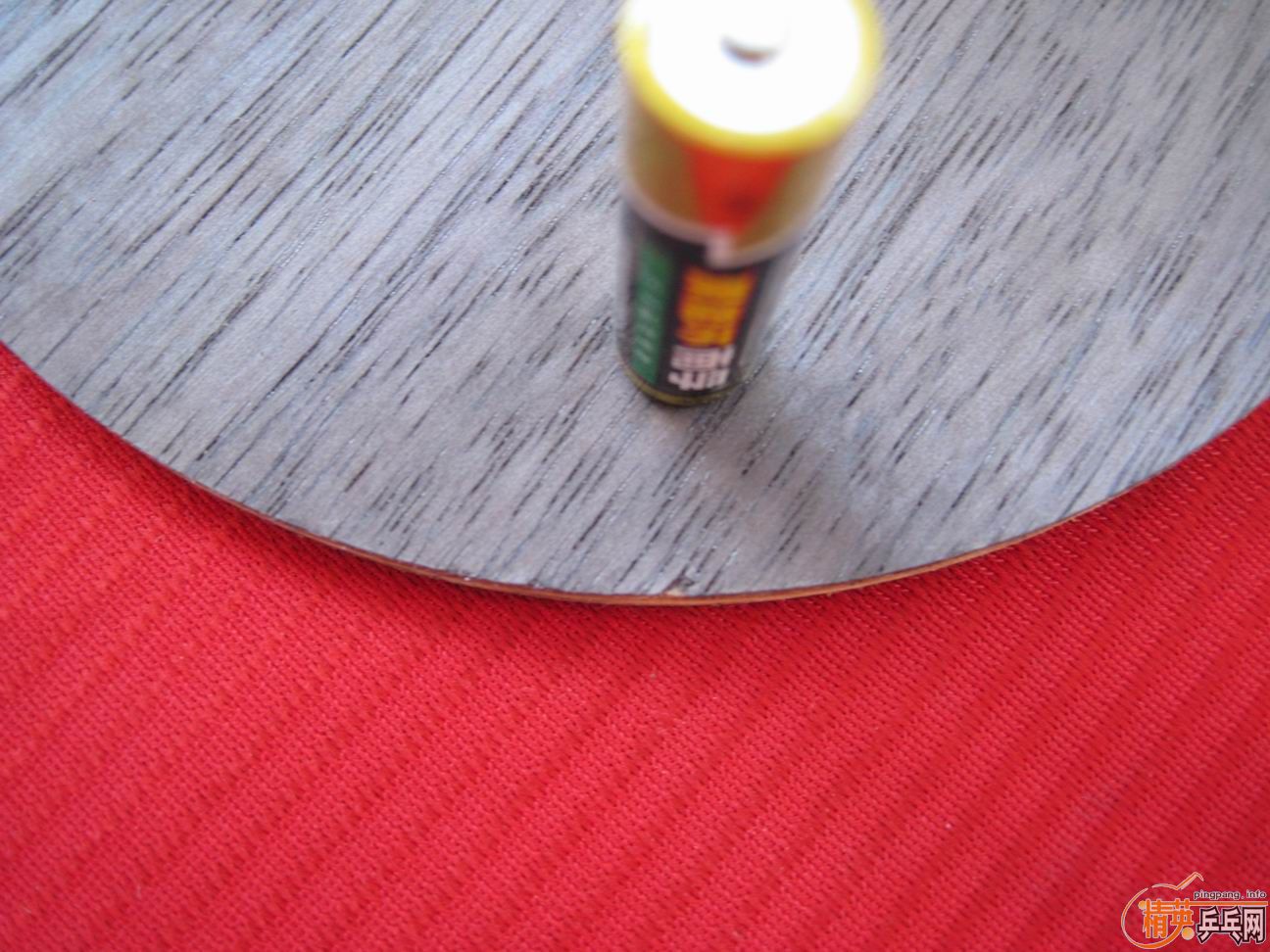 [ԭ��]������OC�Ϳ�����