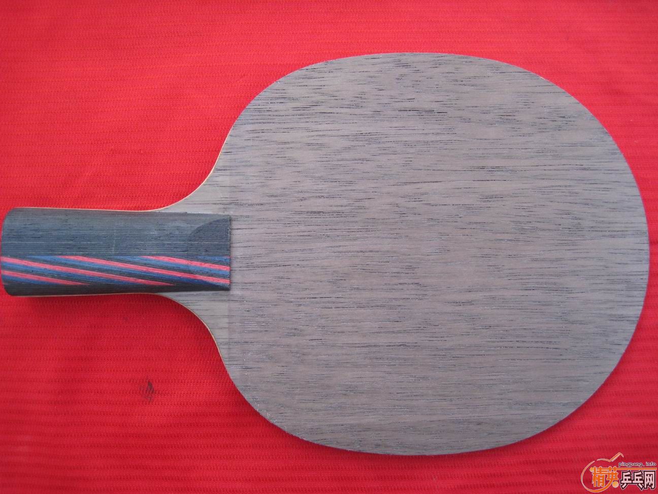 [ԭ��]������OC�Ϳ�����