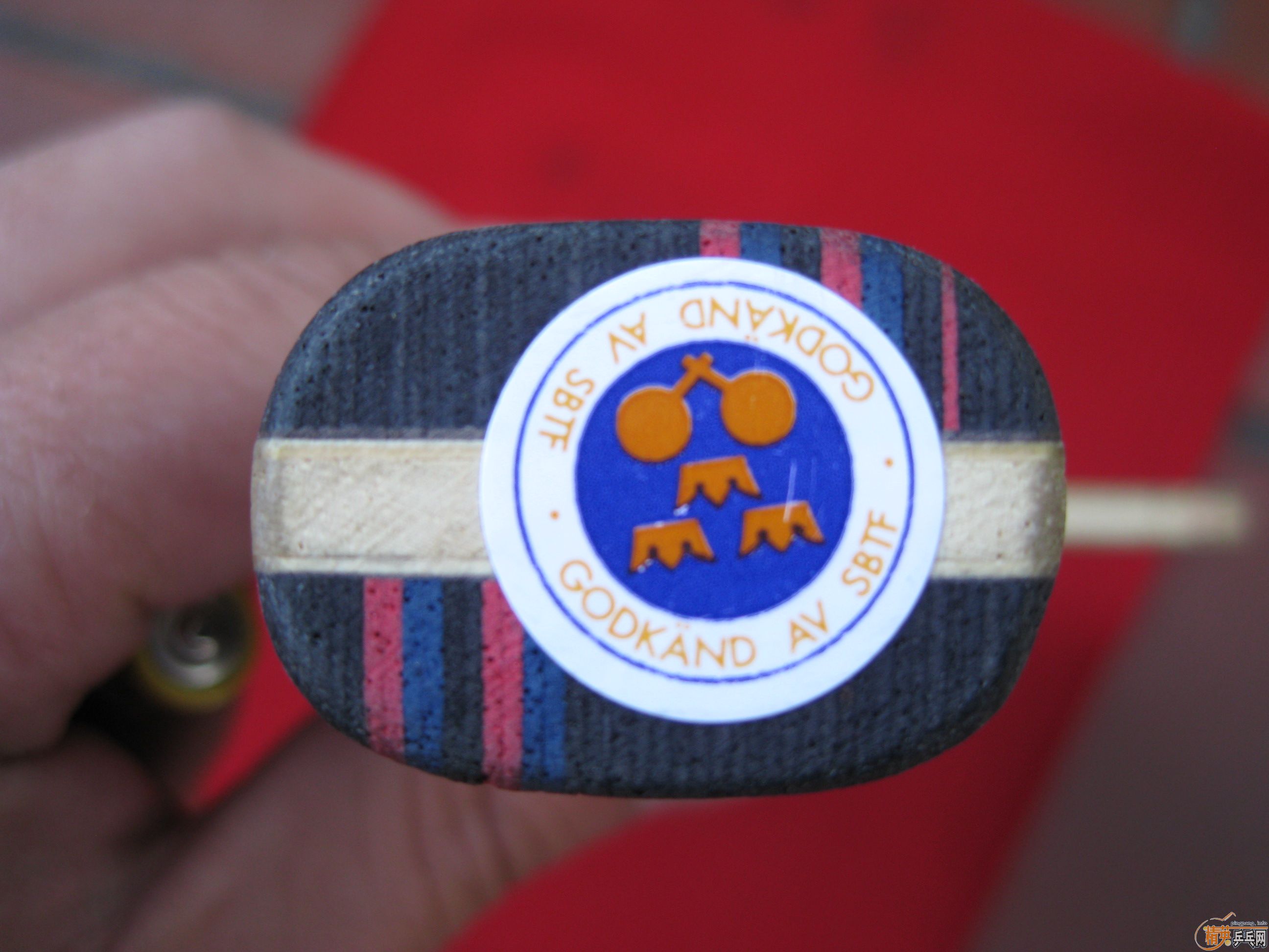 [ԭ��]������OC�Ϳ�����