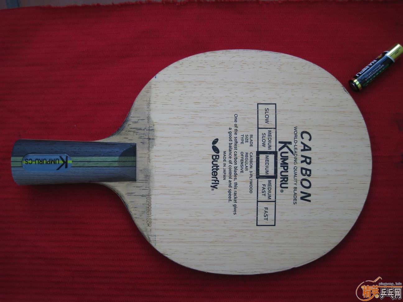 [ԭ��]������OC�Ϳ�����