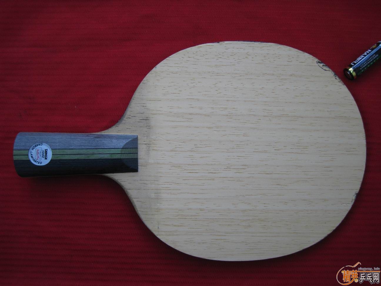 [ԭ��]������OC�Ϳ�����