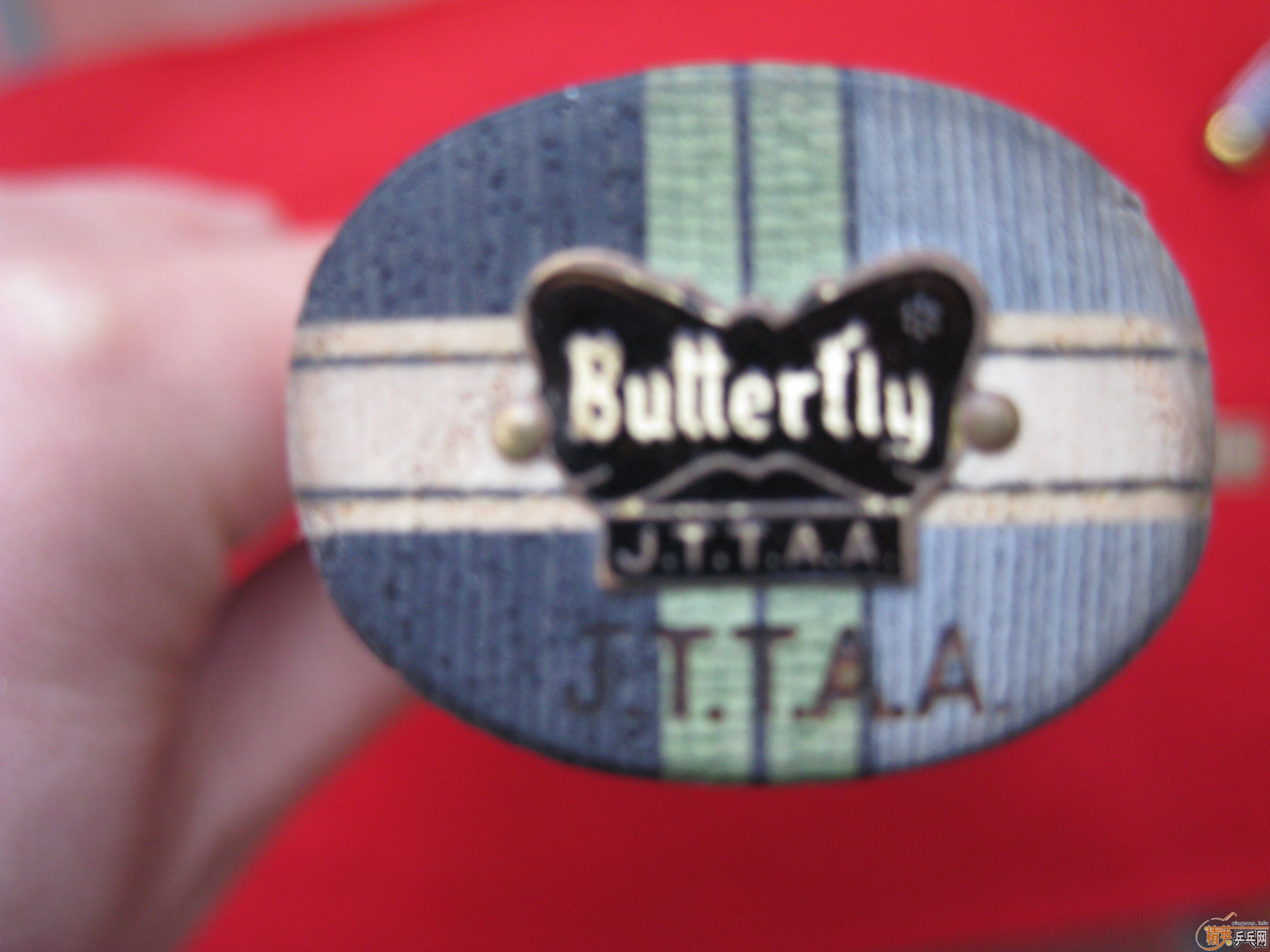 [ԭ��]������OC�Ϳ�����