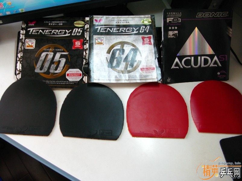 ��ʦ�ֳ���������-T05��T64��G3�������S1