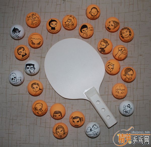 �ֹ��� ��ɫ ѩ����  35Ԫ  ������