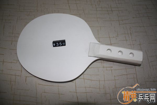 �ֹ��� ��ɫ ѩ����  35Ԫ  ������