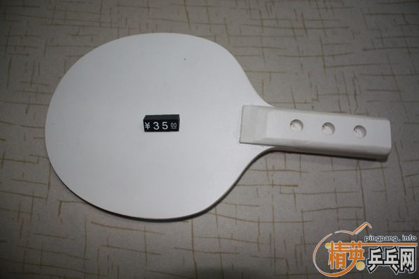 �ֹ��� ��ɫ ѩ����  35Ԫ  ������