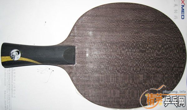 ��09��������æ�����ܳ����٣�