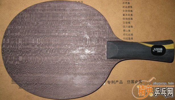 ��09��������æ�����ܳ����٣�