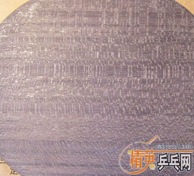 ��09��������æ�����ܳ����٣�