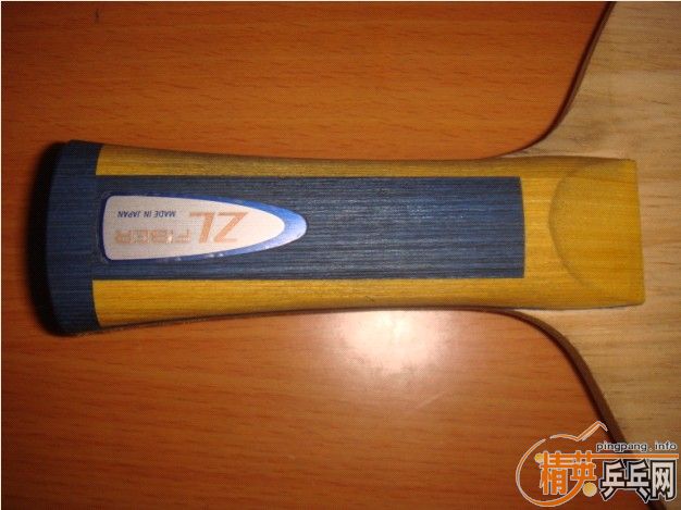 9INNERFORCE ZLF(ױǩ800,9С+150RMB