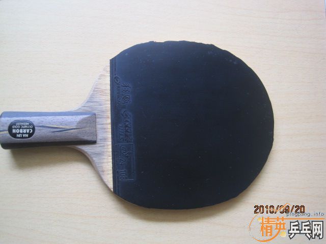 ����3 2.10mm 39�� 200����   ����