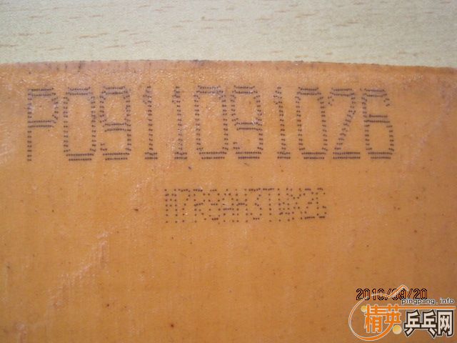 ����3 2.10mm 39�� 200����   ����