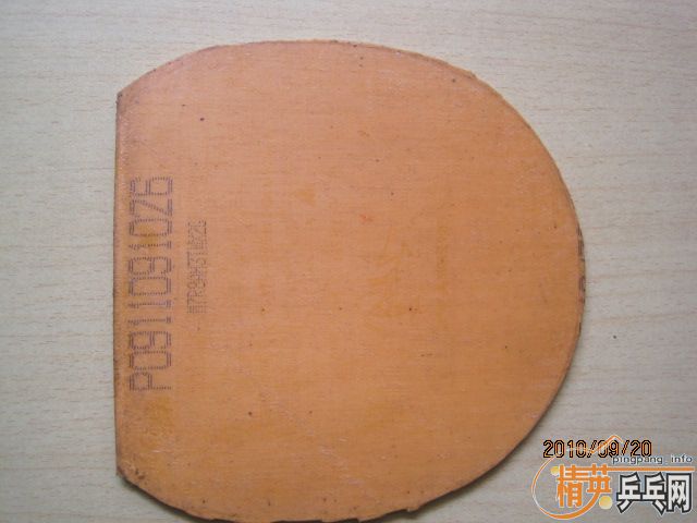 ����3 2.10mm 39�� 200����   ����