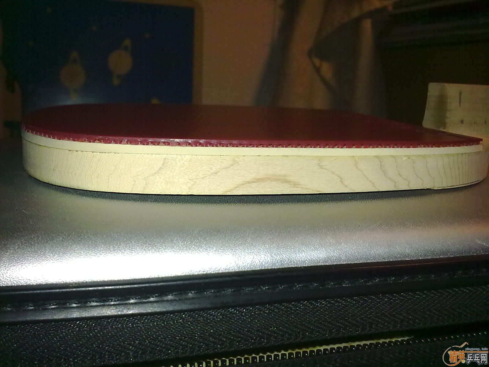 ����ע,��Cypress max  96g��99�µ�����ǰ�Omega 3,rmb1150���ʣ�