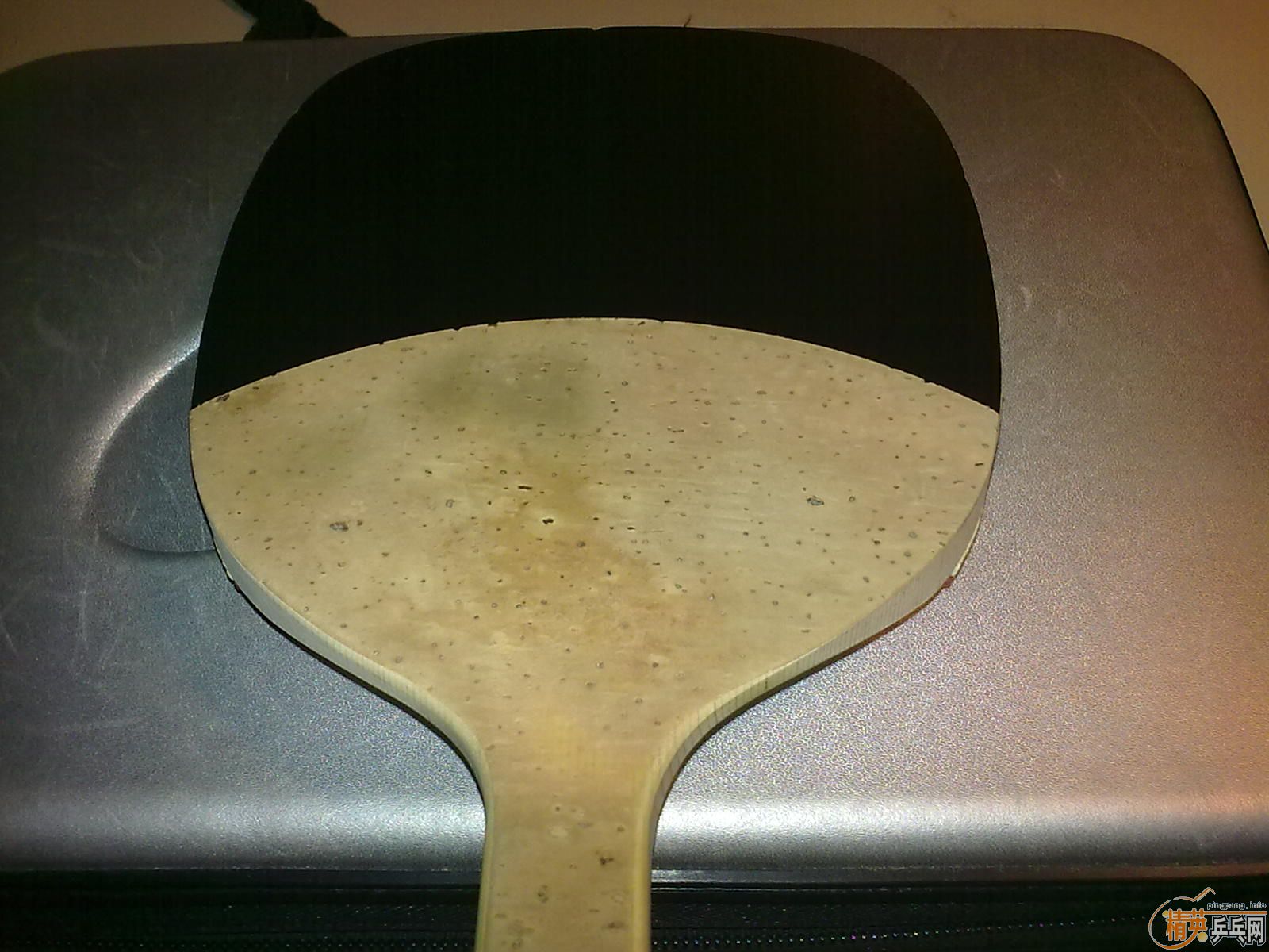 ����ע,��Cypress max  96g��99�µ�����ǰ�Omega 3,rmb1150���ʣ�