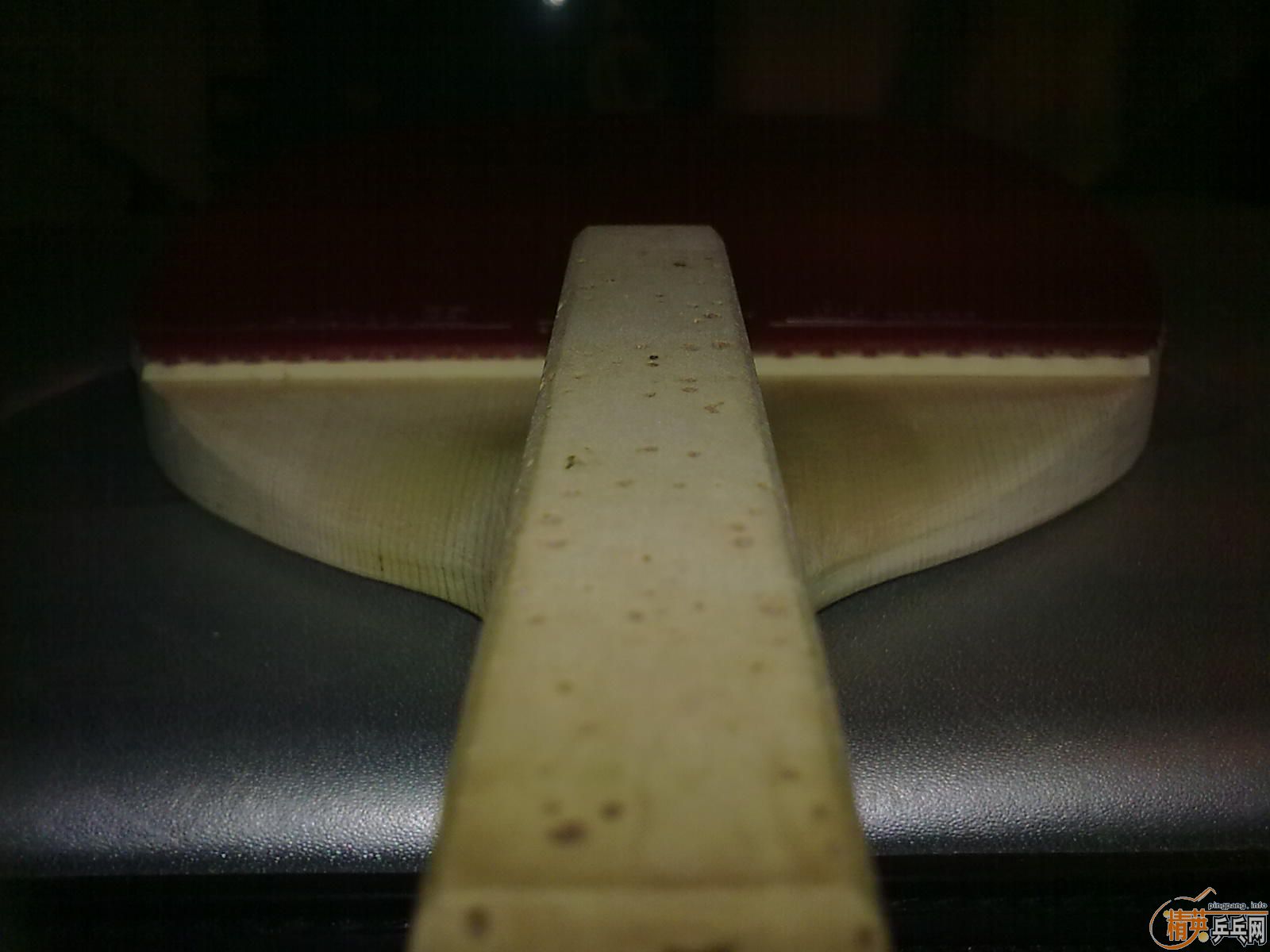 ����ע,��Cypress max  96g��99�µ�����ǰ�Omega 3,rmb1150���ʣ�