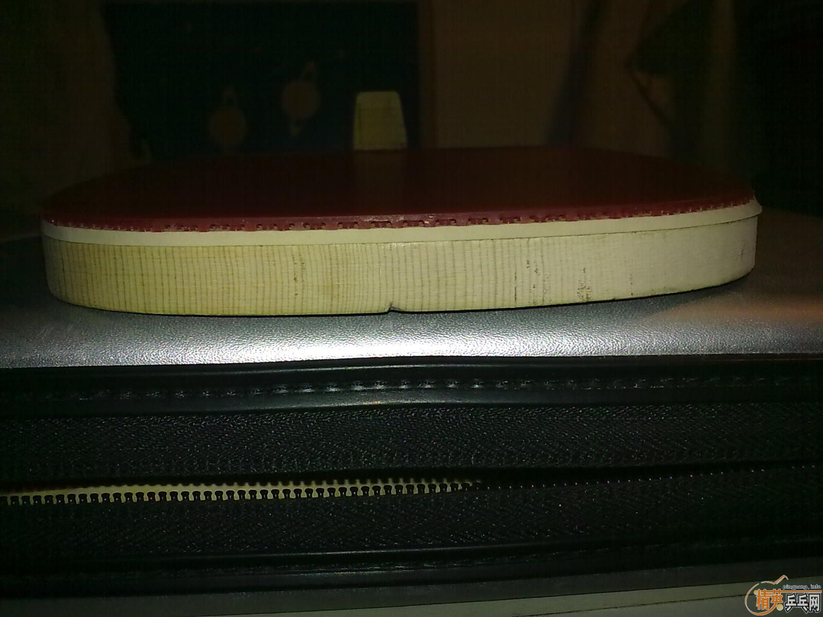 ����ע,��Cypress max  96g��99�µ�����ǰ�Omega 3,rmb1150���ʣ�