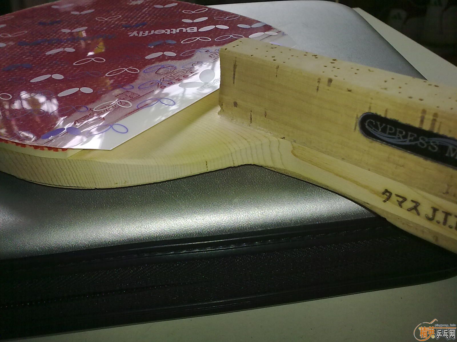 ����ע,��Cypress max  96g��99�µ�����ǰ�Omega 3,rmb1150���ʣ�