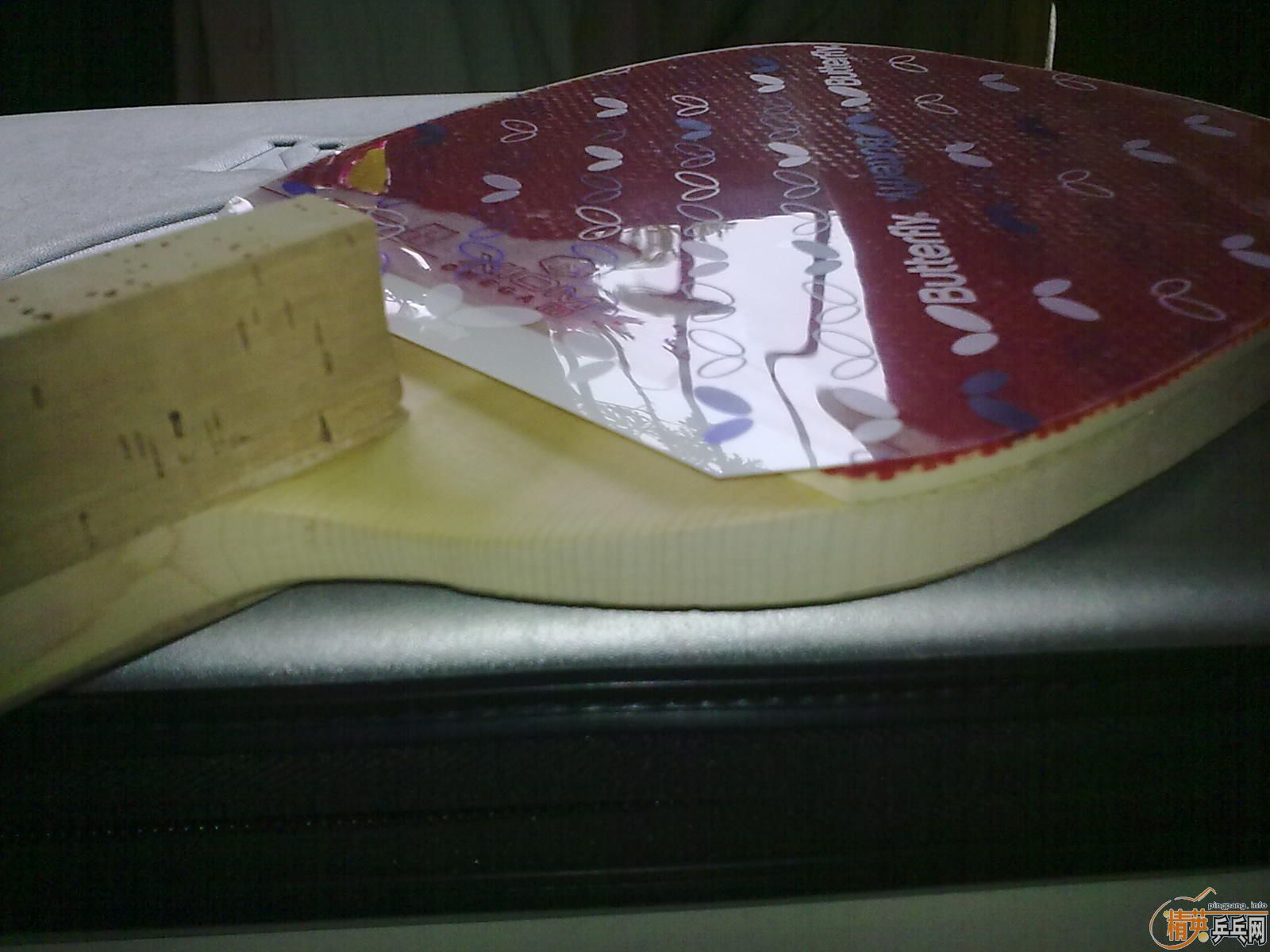 ����ע,��Cypress max  96g��99�µ�����ǰ�Omega 3,rmb1150���ʣ�