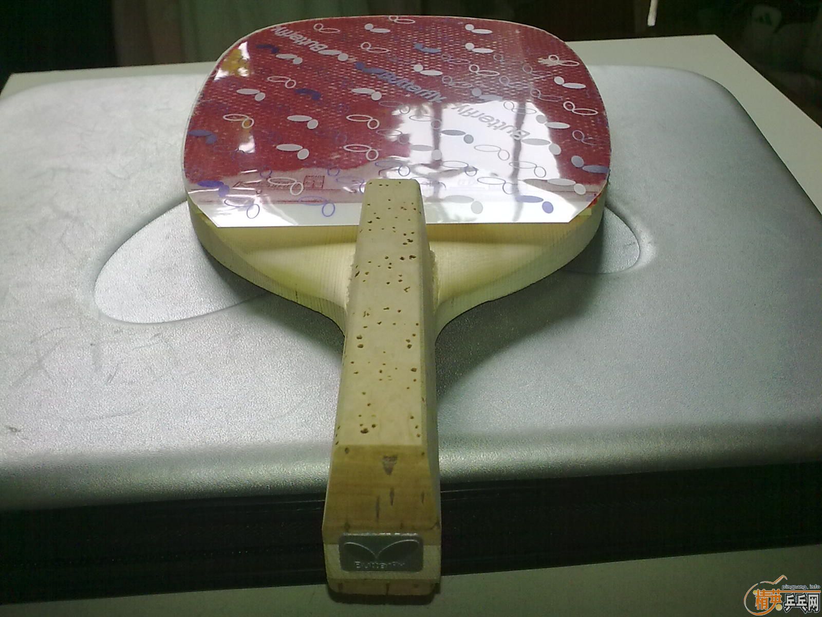 ����ע,��Cypress max  96g��99�µ�����ǰ�Omega 3,rmb1150���ʣ�