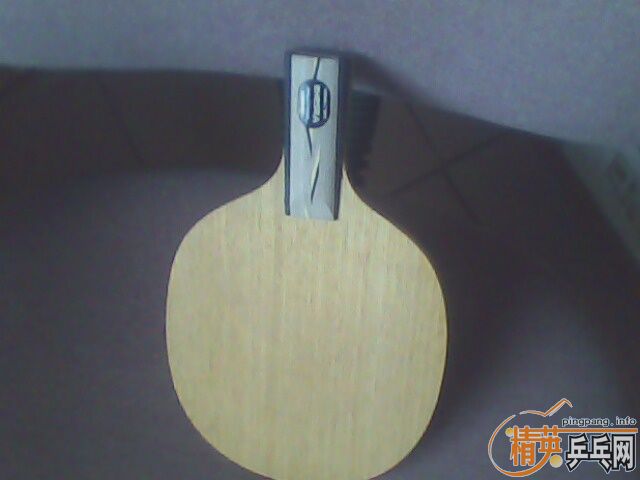 250Ԫ��8.5���л���̼