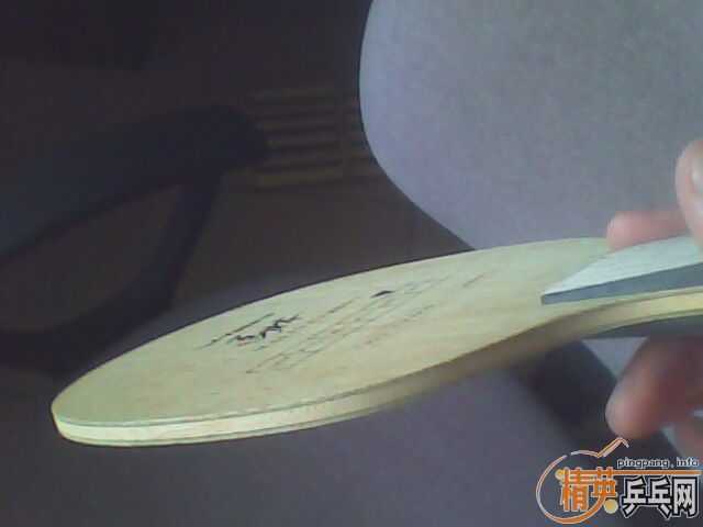 250Ԫ��8.5���л���̼