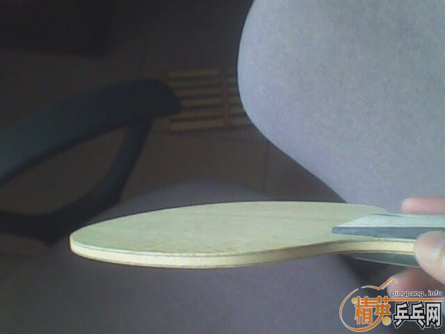 250Ԫ��8.5���л���̼