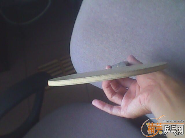 250Ԫ��8.5���л���̼