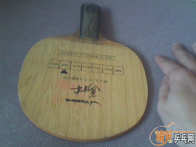 250Ԫ��8.5���л���̼