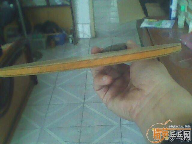 250Ԫ��8.5���л���̼